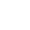 Rokinon