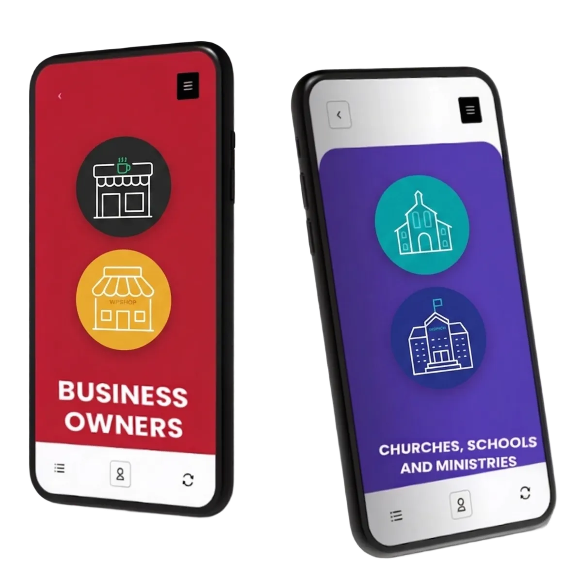 ETC Marketing digital marketing services