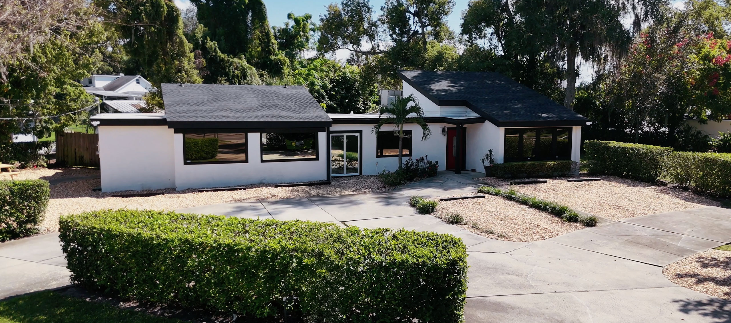 ETC Marketing Office