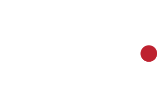 ETC Marketing