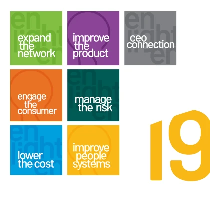 Enlighten branding 1