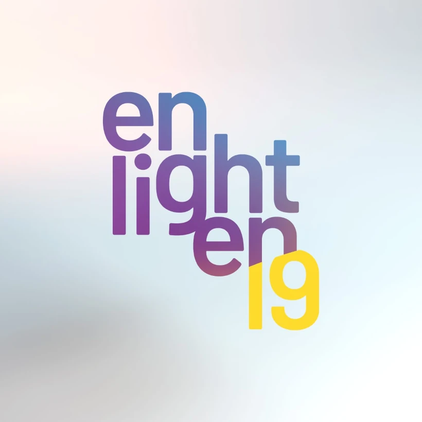 Enlighten19