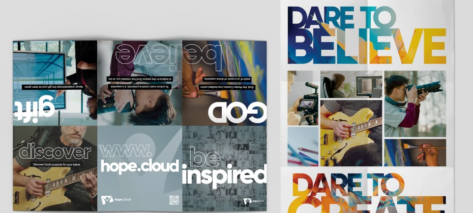 SDA branding 1