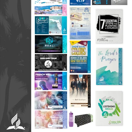 SDA branding 2