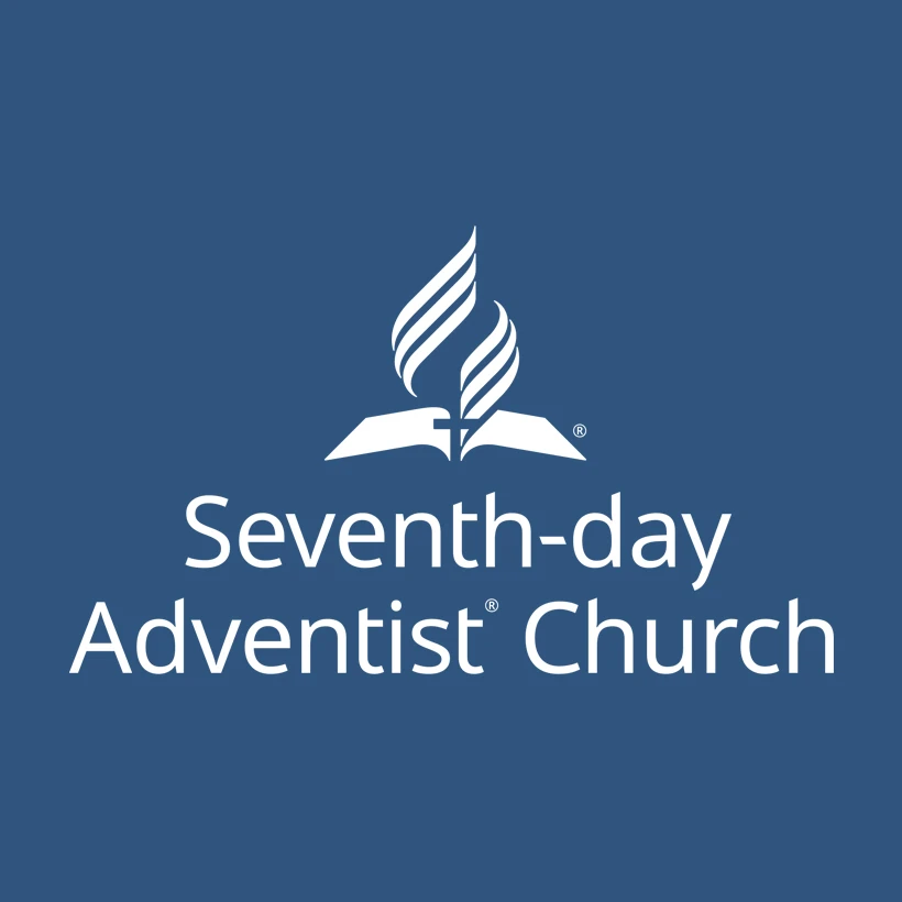 Seventh-day Adventist