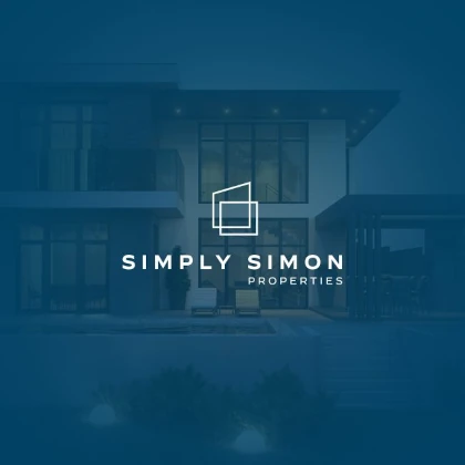 Simply Simon branding 4