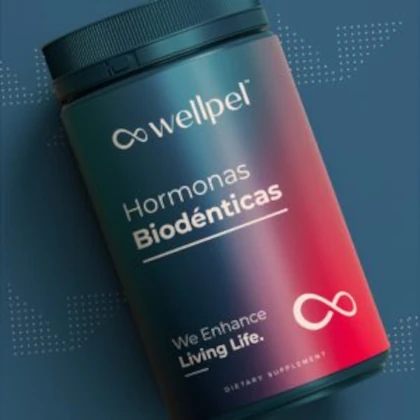 Wellpel branding 3