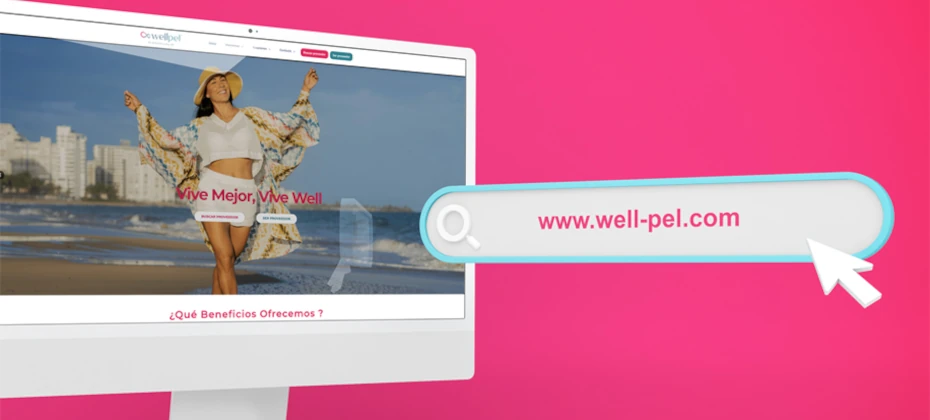 Wellpel branding 4