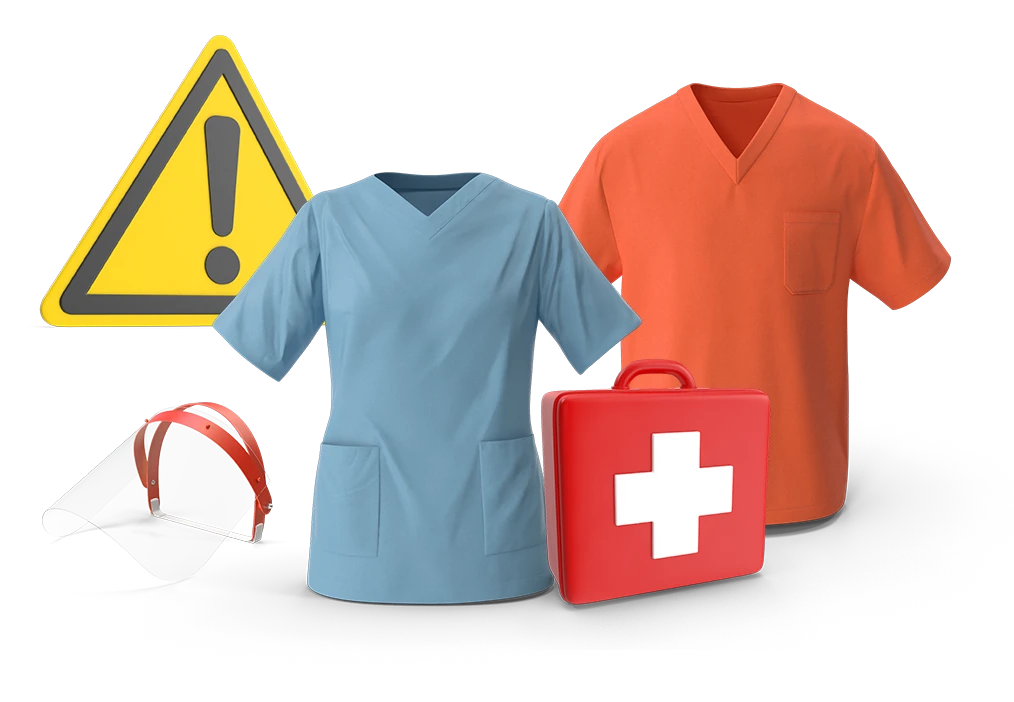 Additional & Specialized Solutions