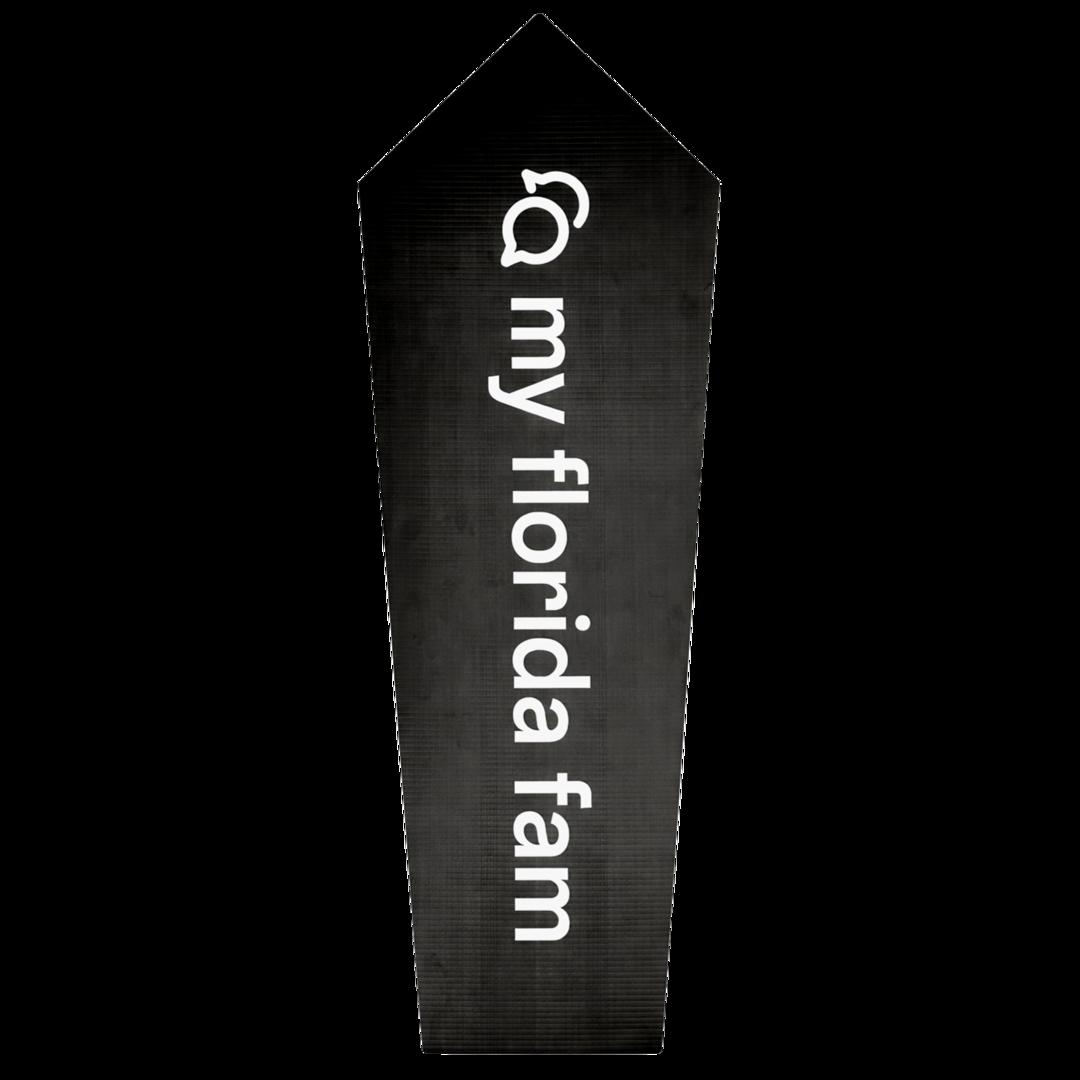 Communication | Arrow Sign