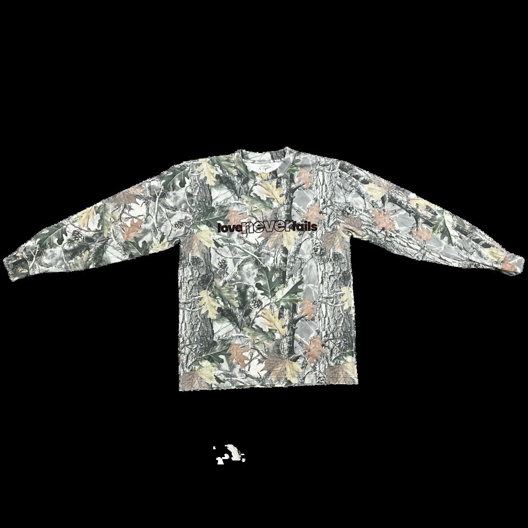 The Spot. | Long and short sleeve Shirts