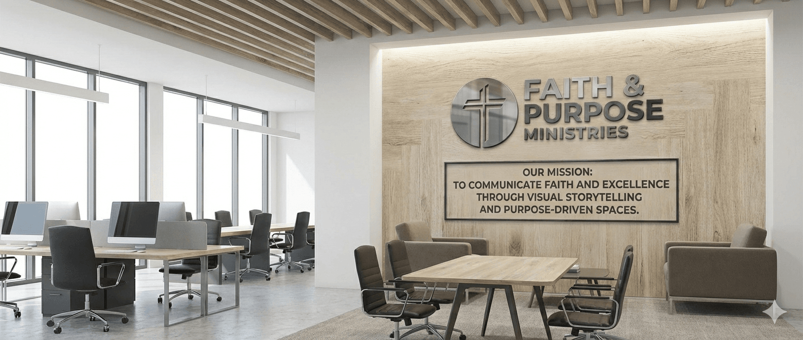 Week 6 – Feb 9, 2026