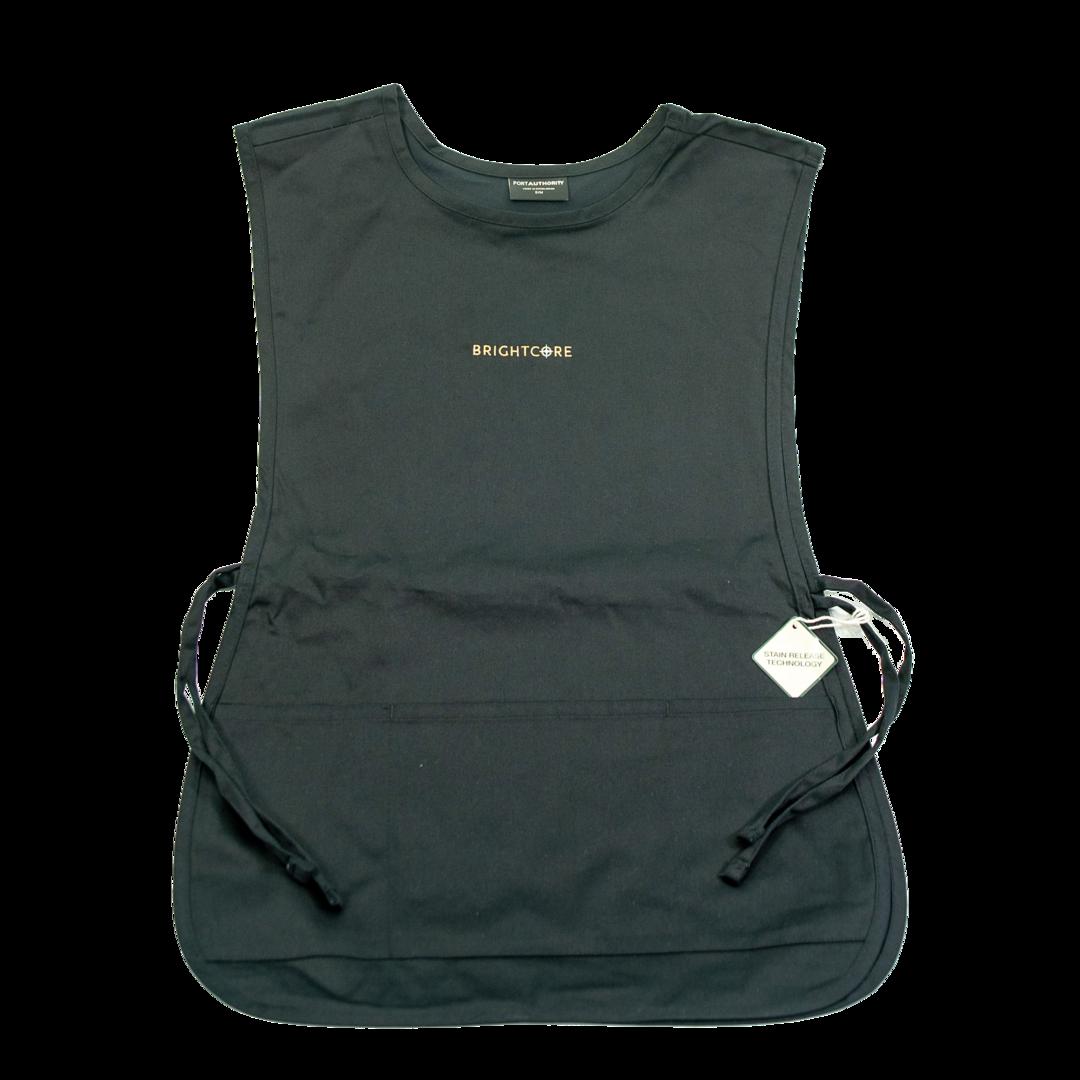 Carla BRIGHTCORE - Apron