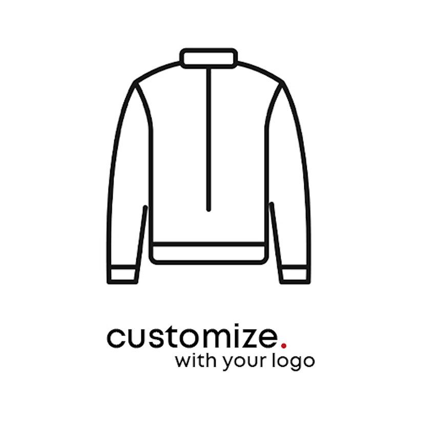 Corporate Jackets