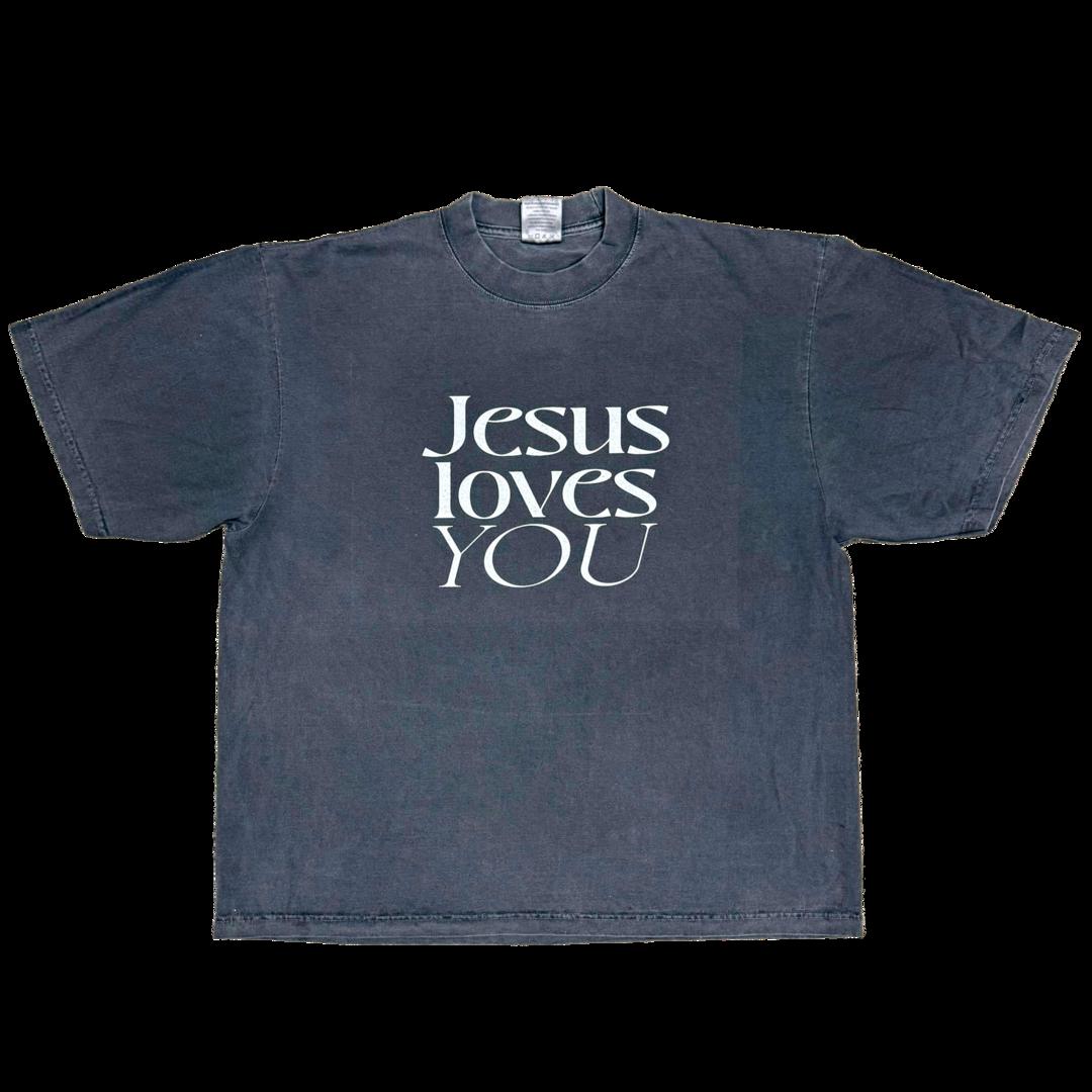 Admin T shirts