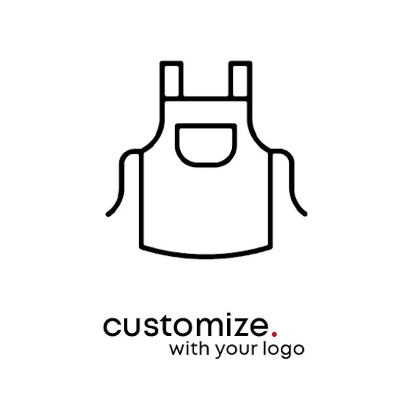 Corporate Jackets