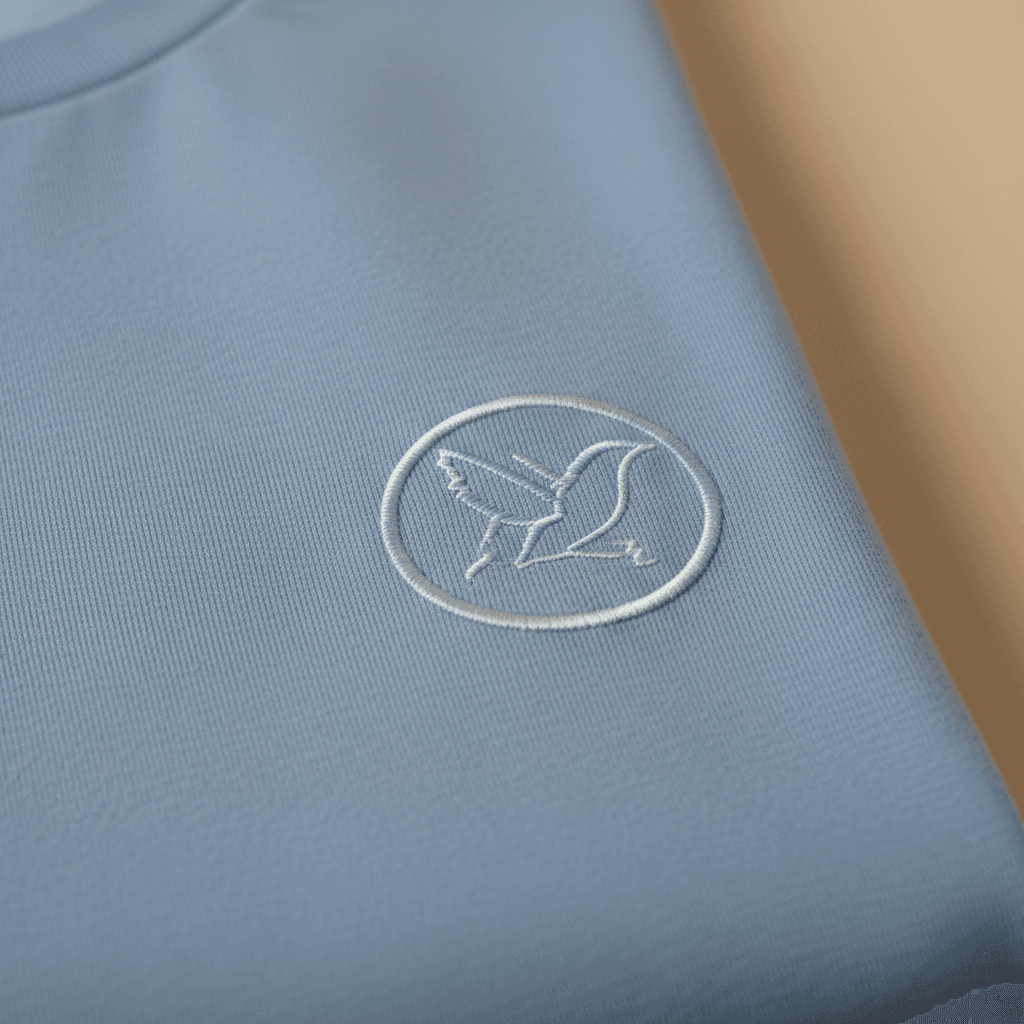 Volunteer & Team Event Apparel Solutions