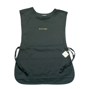 Carla BRIGHTCORE - Apron