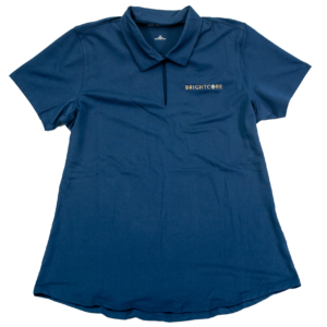 Carla BRIGHTCORE - Polo