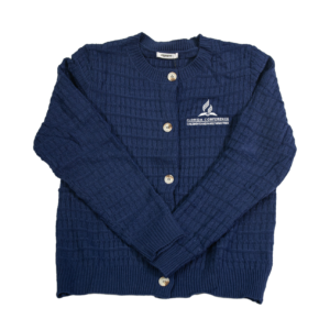 Children's and Families Ministry