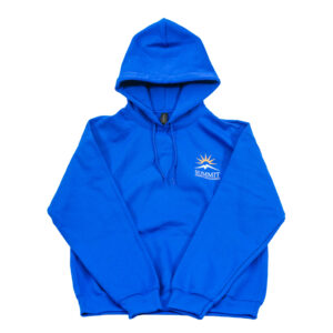 Summit Academy - Utah | Hoodie