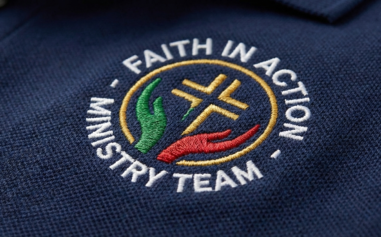 Apparel-detail-shot-Close-up-of-embroidered-logo-or-clean-screen-print