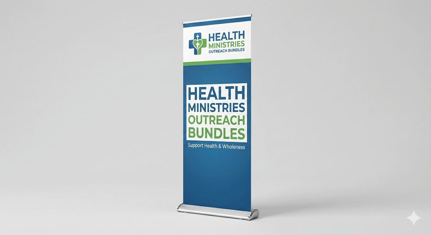 Banner-only-hero-image-Tall-retractable-banner-on-neutral-background