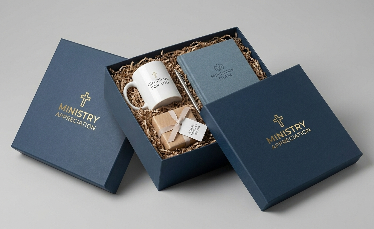 Branded-gift-bundle-Boxed-set-of-appreciation-items-photographed-in-a-studio-style-setting-4