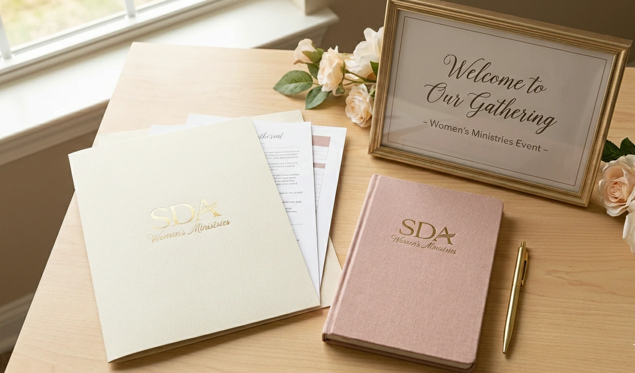 Event-bundle-layout-Folder_-notebook_-pen_-and-sign-grouped-together