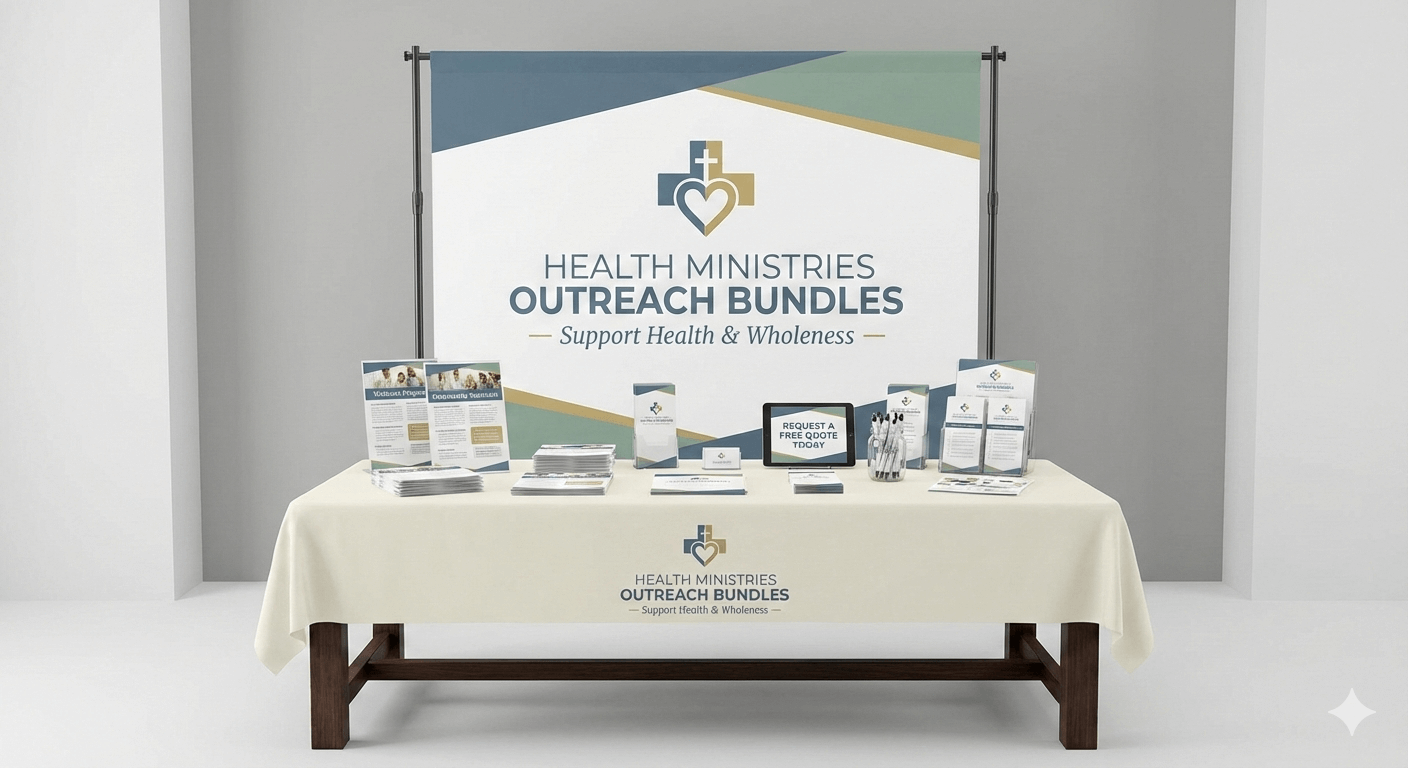 Event-table-setup-Banner-backdrop-_-table-materials-clean-studio-style