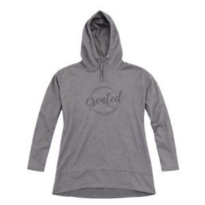 FL Conf | Women's Retreat