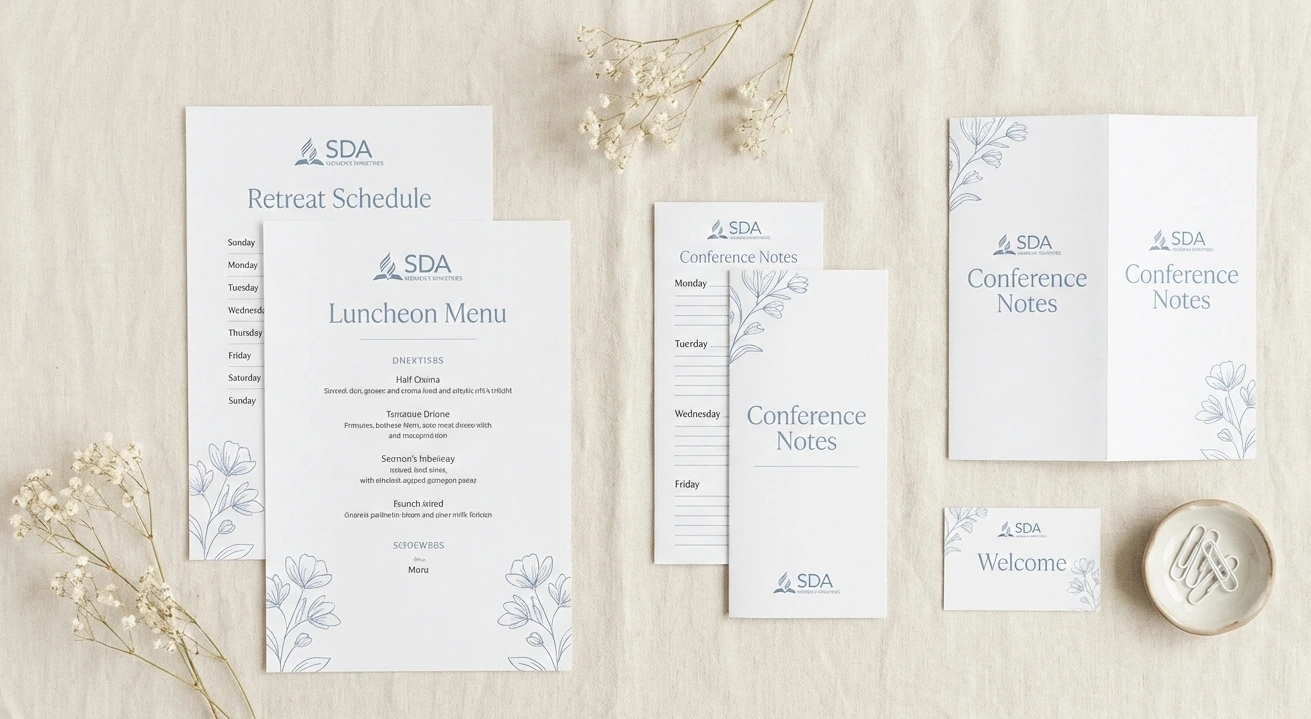 Soft_-neutral-flat-lay-Printed-materials-with-subtle-blue-accents