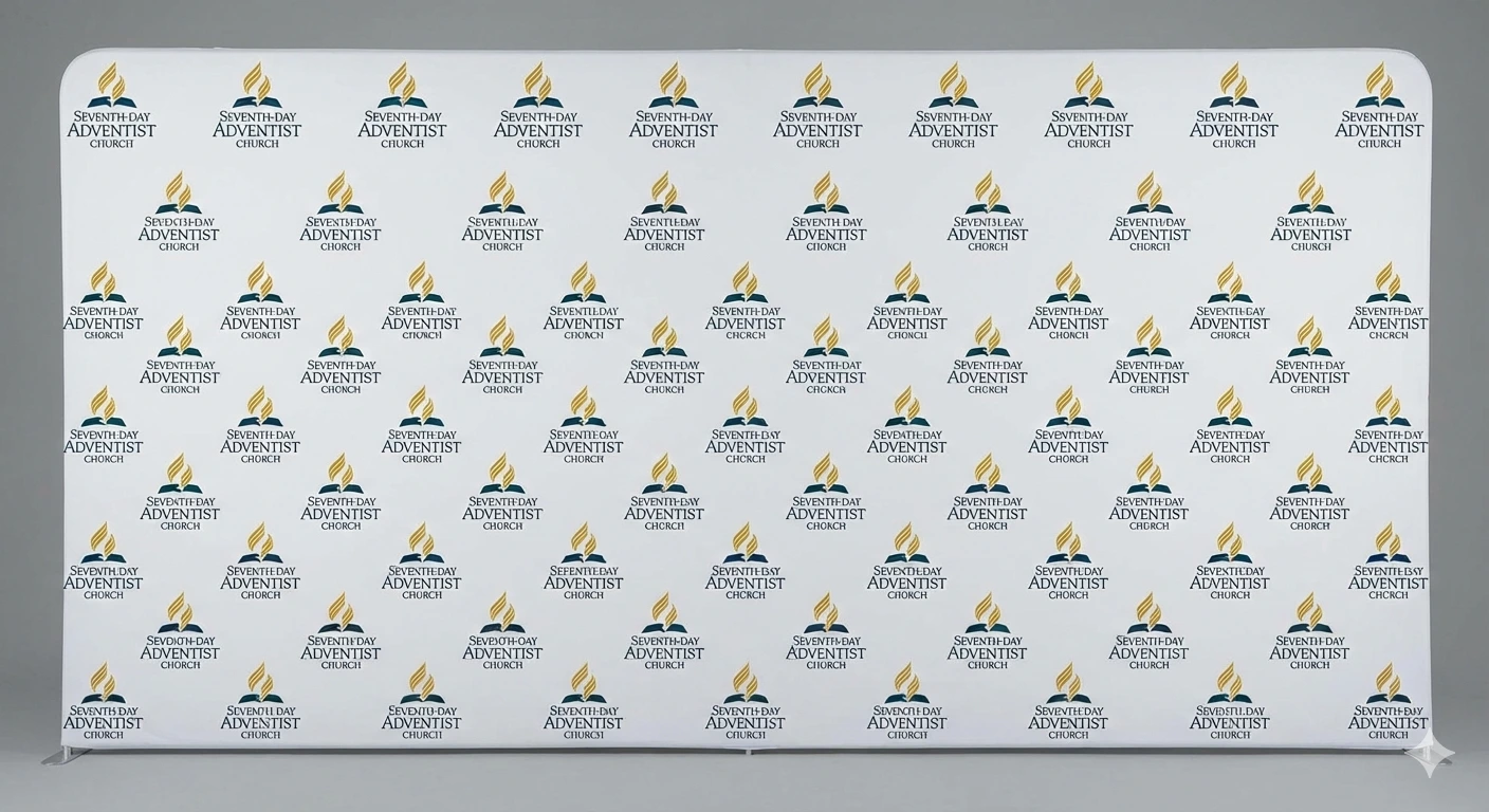 Step-and-repeat-backdrop-straight-on_-symmetrical