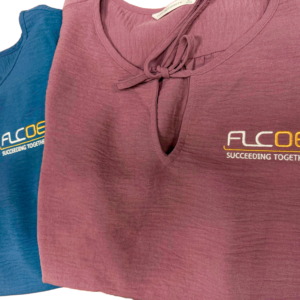 FLCOE | Apparel