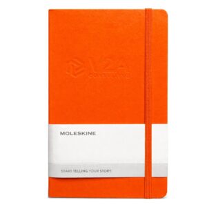 V2A Consulting | Notebook