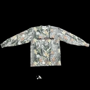 The Spot. | Long and short sleeve Shirts