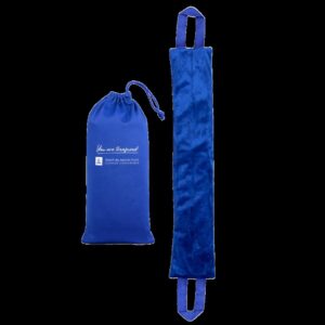 Treasury | Shoulder Pad