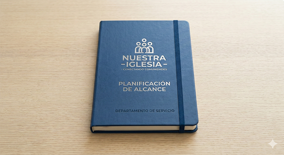 Single-item-focus-One-practical-promo-item-photographed-cleanly