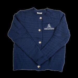 Children's and Families Ministry