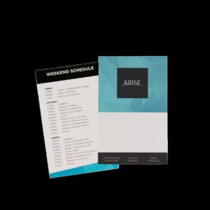 Light Bearers- Badges