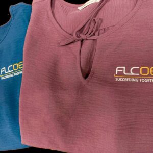 FLCOE | Apparel